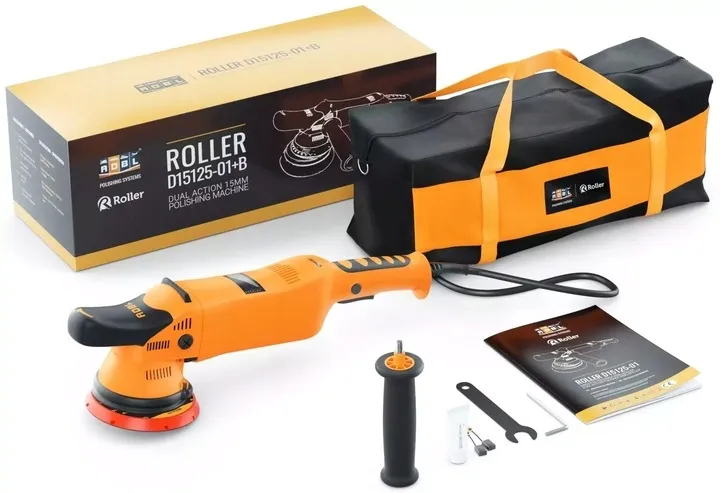 adbl-roller-d15125-01-b