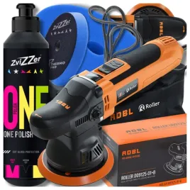 adbl-roller-zestaw-maszyna-polerska-polerka-da-pasta-aio-zvizzer-pad