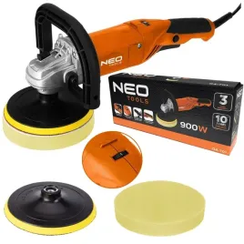 polerka-900w-6-stopni-regulacji-obroty-600-3000-150-mm-04-701-neo-tools