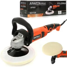 mocna-polerka-samochodowa-szlifierka-elektryczna-2600w-z-regulacja-180mm