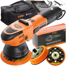 adbl-roller-d09125-02-b-polerka-torba-maszyna-polerska-dual-action-da-9mm