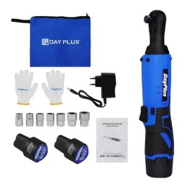 klucz-elektryczny-grzechotka-udarowy-2-aku-12v-120nm