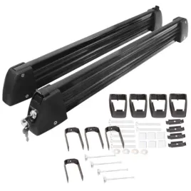 uchwyt-narciarski-bagaznik-5-par-nart-4-deski-amos