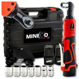 klucz-udarowy-akumulatorowy-grzechotka-168v-2x-bateria-7-nasadek-3-8