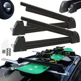 uchwyt-narciarski-bagaznik-na-narty-ski-lock-3-black-3-par-nart-2-deski