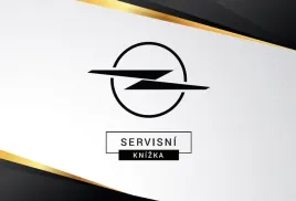 opel-servisni-knizka-ksiazka-serwisowa-czeska-przeglady-naprawy