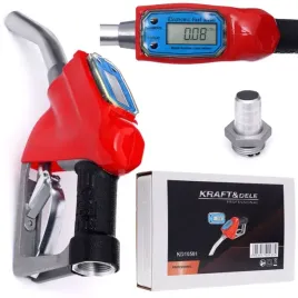 pistolet-do-dystrybutora-pompy-paliwa-i-oleju-cpn-lcd-wyswietlacz-nalewak