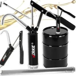 pompa-do-oleju-reczna-beczkowa-do-beczki-pompka-tlokowa-paliwa-on-diesel