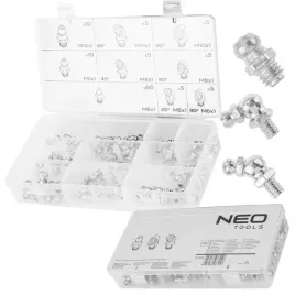 neo-smarowniczki-kalamitki-45-90-proste-110-szt-9-roznych-rodzajow-11-973