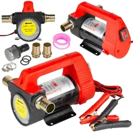 pompa-pompka-mini-cpn-do-spuszczania-paliwa-ropy-oleju-diesel-24-v-lxpd24