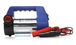 pompa-do-spuszczania-paliwa-ropy-oleju-12v-pompka-mocna
