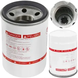 filtr-paliwa-oleju-on-ropy-cpn-pompa-dystrybutor-1-majster-mp0745