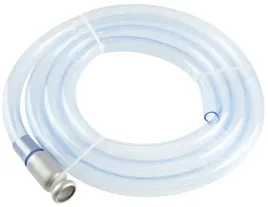 waz-samozasysajacy-do-spuszczania-paliwa-wody-ropy