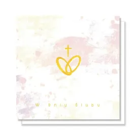 kartka-okolicznosciowa-w-dniu-slubu