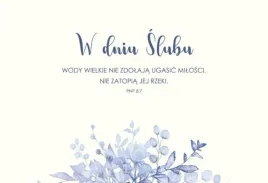 kartka-skladana-slub-wody-wielkie-nie-ugasza