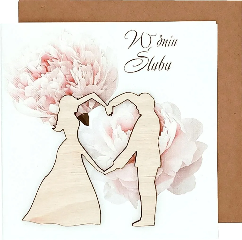 Grafika w opisie produktu