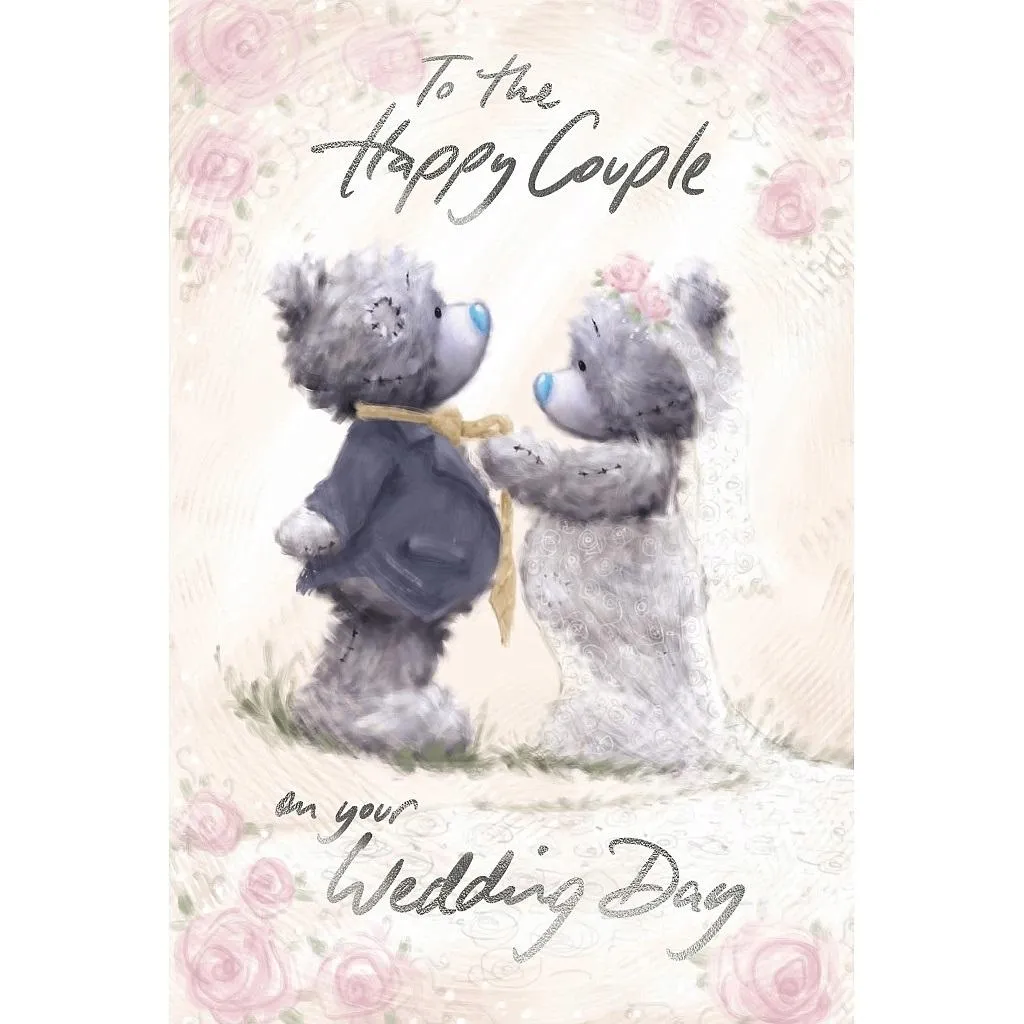 kartka-slubna-happy-couple