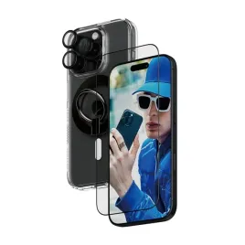 panzerglass-r-4-in-1-protection-bundle-iphone-16-pro-przezroczysta-ochro