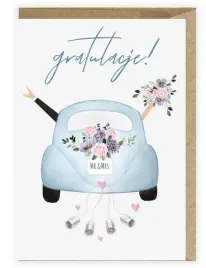 kartka-slubna-eko-koperta-samochod-slubny-k108