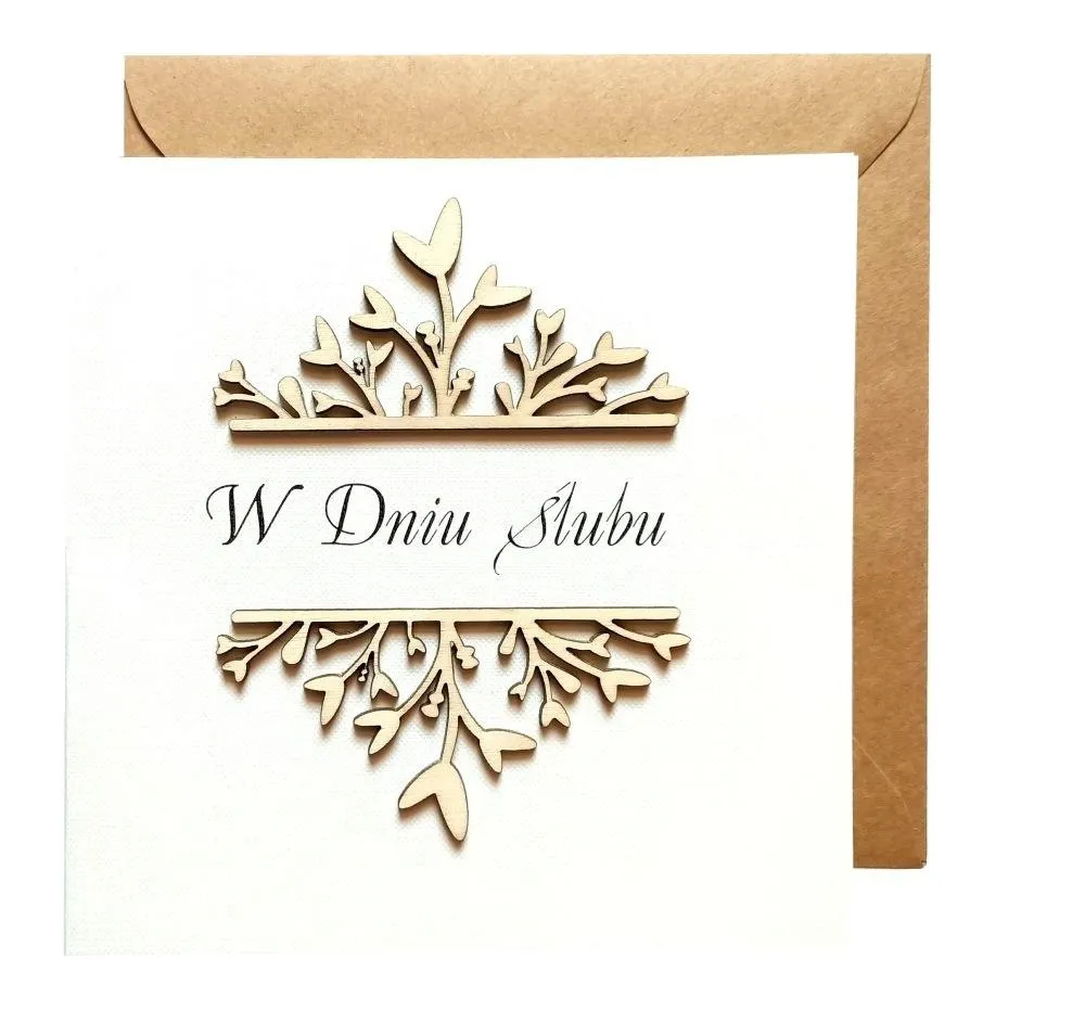kartka-slubna-naem