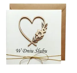 kartka-slubna-naem