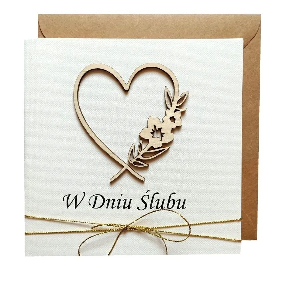 kartka-slubna-naem