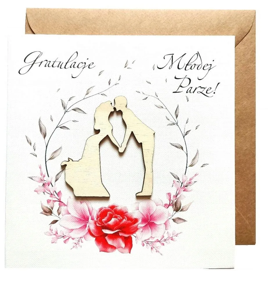 Grafika w opisie produktu