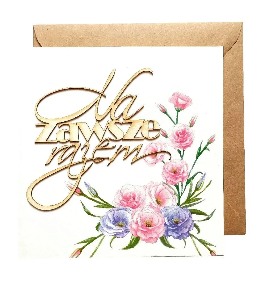 Grafika w opisie produktu