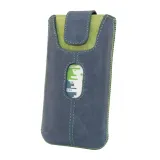 etui-wsuwka-na-telefon-apple-iphone-8-plus
