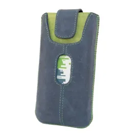 etui-wsuwka-na-telefon-apple-iphone-8-plus
