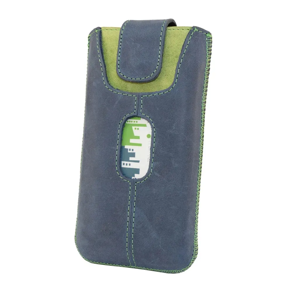 etui-wsuwka-na-telefon-apple-iphone-8-plus-stan-nowy