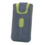 etui-wsuwka-na-telefon-apple-iphone-8-plus-stan-nowy