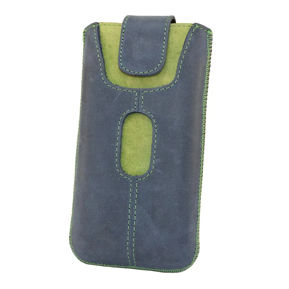 etui-wsuwka-na-telefon-apple-iphone-8-plus