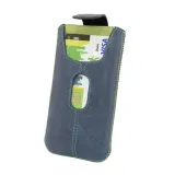 etui-wsuwka-na-telefon-apple-iphone-8-plus-dedykowany-model-apple-iphone-8-plus