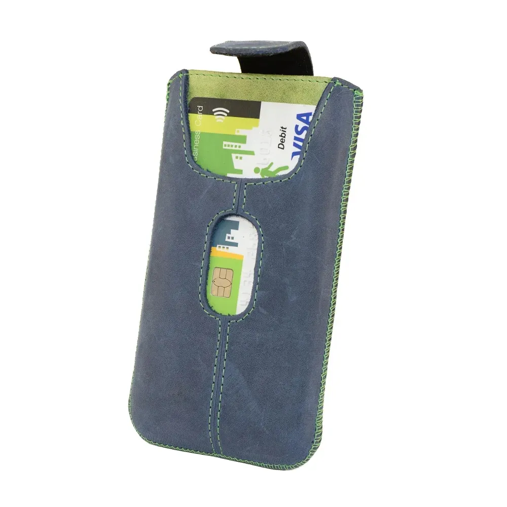 etui-wsuwka-na-telefon-apple-iphone-8-plus-stan-nowy