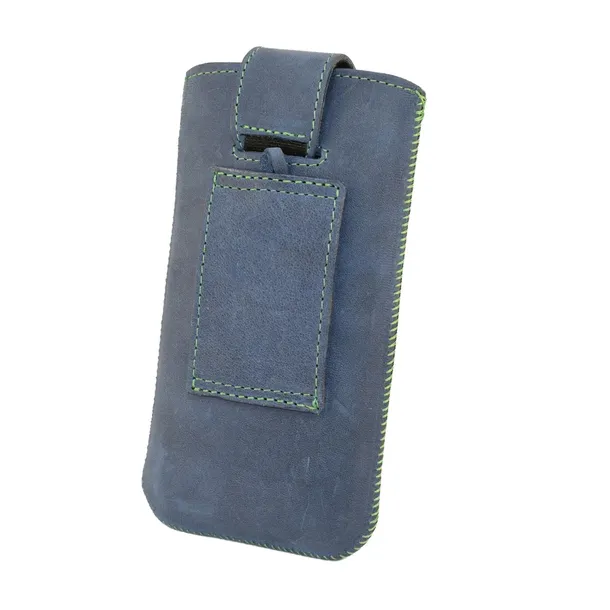 etui-wsuwka-na-telefon-apple-iphone-8-plus-przeznaczenie-apple