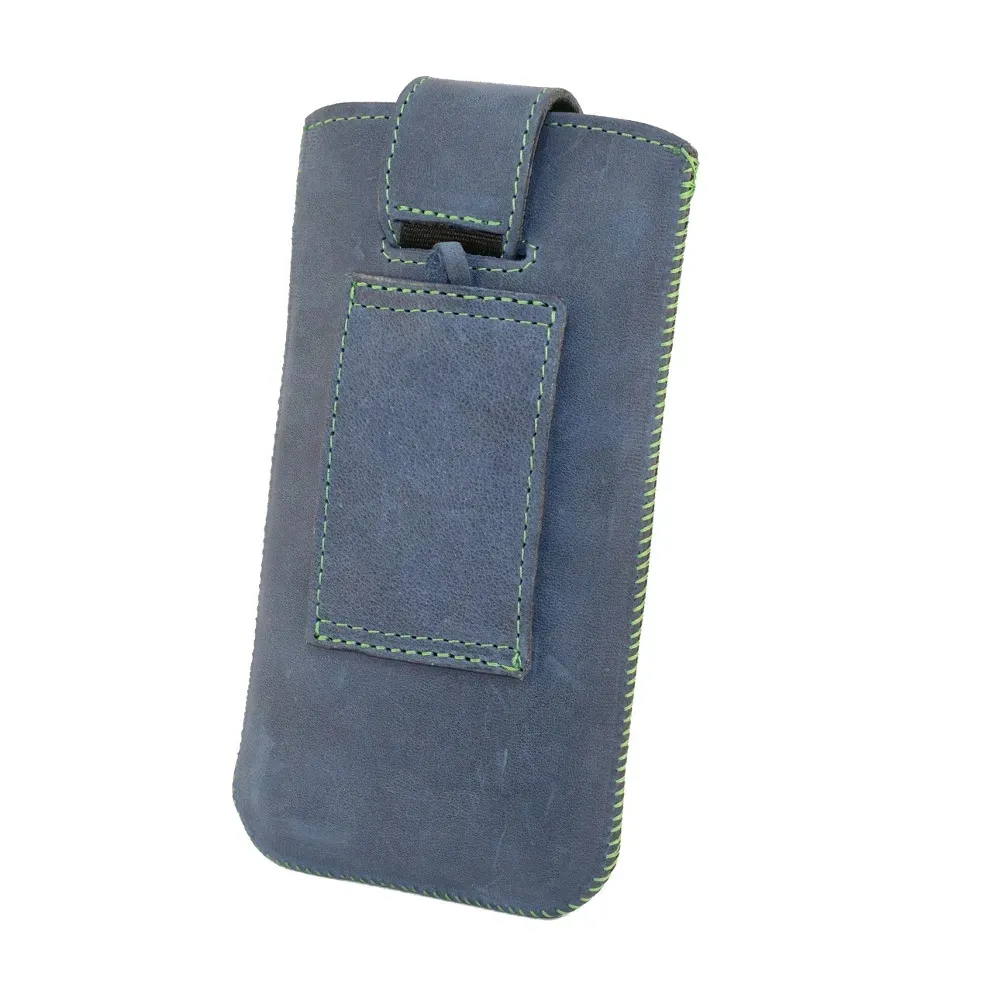 etui-wsuwka-na-telefon-apple-iphone-8-plus