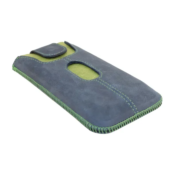 etui-wsuwka-na-telefon-apple-iphone-8-plus-kolor-niebieski