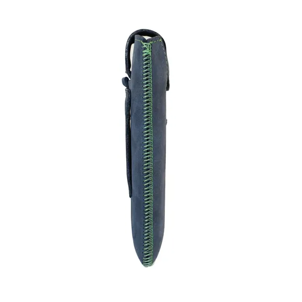 etui-wsuwka-na-telefon-apple-iphone-8-plus-typ-wsuwka
