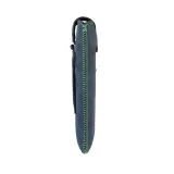 etui-wsuwka-na-telefon-apple-iphone-8-plus-typ-wsuwka