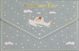 kartka-koperta-slub-ts-07