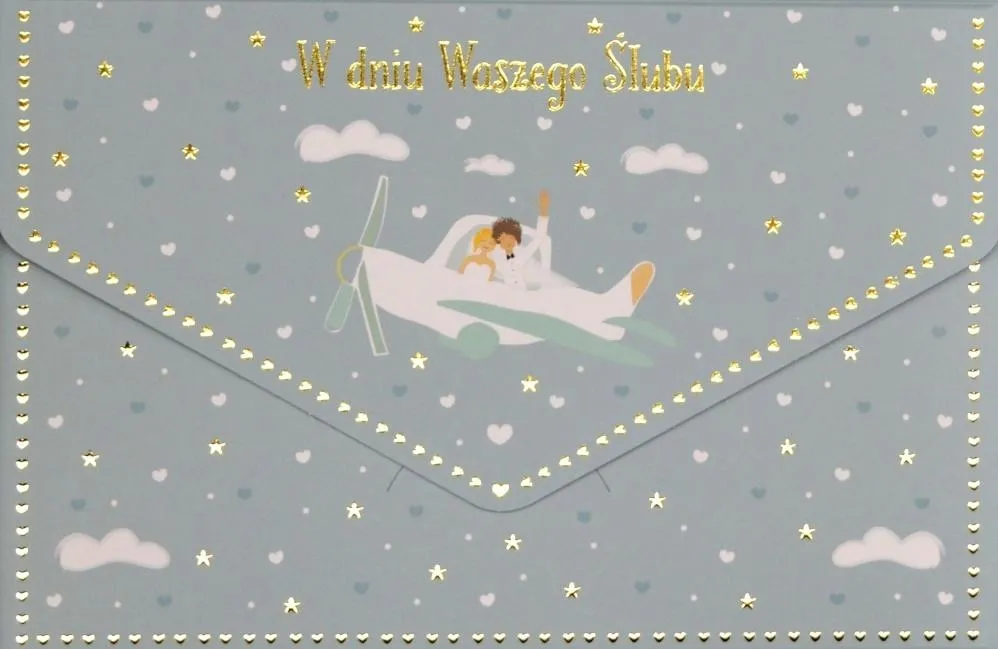 Grafika w opisie produktu