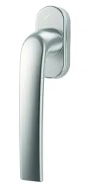 klamka-okienna-uchwyt-roto-srebrny-7-x-32-mm