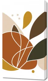 obraz-50x90cm-organiczna-kasacja