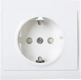 gniazdo-elektryczne-scienne-kopp-923413082-malta-bialy