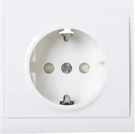 gniazdo-elektryczne-scienne-kopp-923413082-malta-bialy