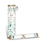 tuba-pamiatka-slubna-butelka