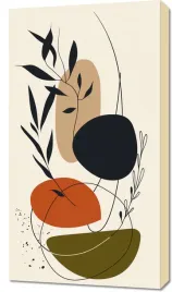 obraz-50x90cm-orszak-natury
