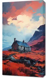 obraz-50x90cm-ostatni-bastion