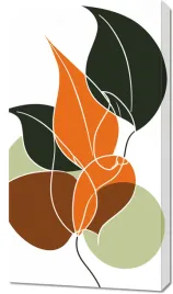 obraz-50x90cm-ozywiona-naturaleza